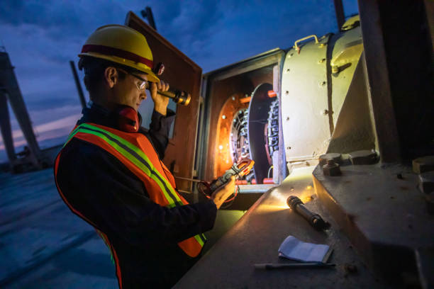 Best Electrician Near Me  in Gainesville, TX