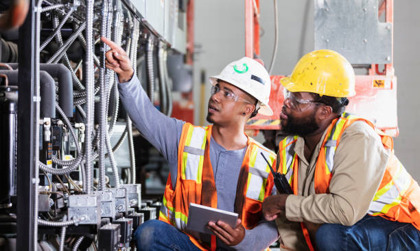 Best Emergency Electrical Repair  in Gainesville, TX